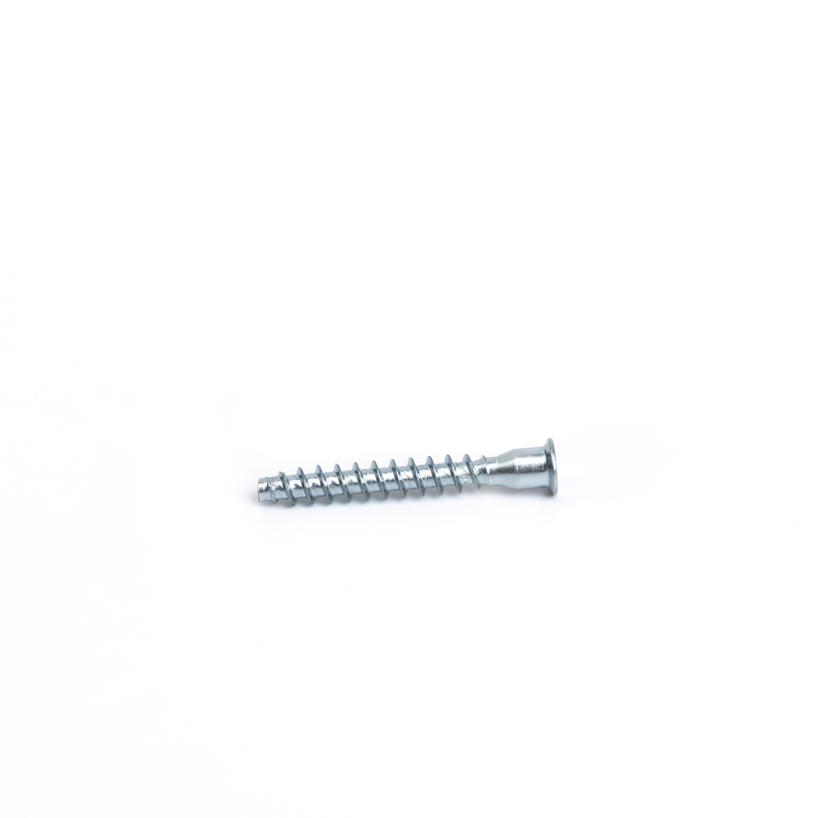 tapping screw screws fasteners tiwing screw