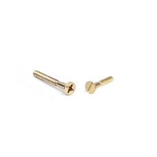Brass Long Structural Cross Recessed Wood Screws Construction Wood Screws Brass Long Structural Cross Recessed Wood Screws Construction Wood Screws
