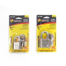 Cheap Good Quality Steel  Pad Lock 40mm 50mm padlocks and keys in bulk safety padlock heavy duty brass padlock
