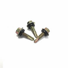 China Wholesale Metal Wood Zinc Concrete Stainless Steel Hex Washer Roofing Screws Self Drilling Self Tapping Screws China Wholesale Metal Wood Zinc Concrete Stainless Steel Hex Washer Roofing Screws Self Drilling Self Tapping Screws