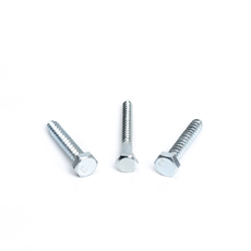 China Wholesale Screws Wood Custom Metal Stainless Steel Self Tapping Screws Hexagon Self Tapping Screws China Wholesale Screws Wood Custom Metal Stainless Steel Self Tapping Screws Hexagon Self Tapping Screws