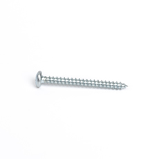 DIN7981 yellow zinc plated Zinc Phillips Sheet Metal Screw Cross Recessed Pan Head Self Tapping Screws DIN7981 yellow zinc plated Zinc Phillips Sheet Metal Screw Cross Recessed Pan Head Self Tapping Screws
