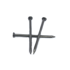 Factory Direct Supply Good Price Common Wire Nail In Nails Without Heat Treaatment