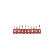 Gas Pin  Power Fasteners Paslode Nail Gun Gas Concrete Nail Gun Pins Concrete Steel Nails
