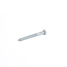 Hexagon head self-drilling self-tapping screws for metal steel roofing screws Hexagon head self-drilling self-tapping screws for metal steel roofing screws