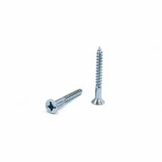 High Quality Manufacturers Hot Selling Construction Self Tapping Wood Screws
