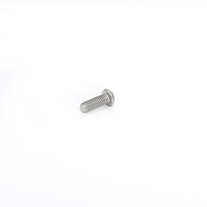High quality and durable cross hex pan head screws High quality and durable cross hex pan head screws