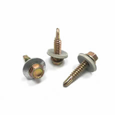 Hot sale Hexagon Flange Tapping Screws HEXAGON SELF TAPPING SCREW Hot sale Hexagon Flange Tapping Screws HEXAGON SELF TAPPING SCREW