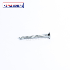 Hot selling china factory stainless steel phillips wood screws and machine screws with reasonable price