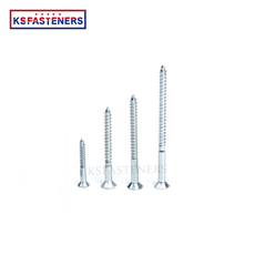 Hot selling china factory stainless steel phillips wood screws and machine screws with reasonable price