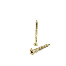 Hot selling galvanized drywall screw self tapping screw wood screws