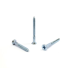 Hot selling galvanized drywall screw self tapping screw wood screws Hot selling galvanized drywall screw self tapping screw wood screws