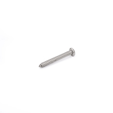 ISO7049 DIN7981 SS304 Stainless Steel Cross Recessed phillips Pan Head Self Tapping Screws ISO7049 DIN7981 SS304 Stainless Steel Cross Recessed phillips Pan Head Self Tapping Screws