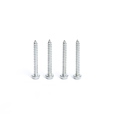 Manufacture and sell high quality galvanized external hexagon flange head lag wood screws self tapping screws Manufacture and sell high quality galvanized external hexagon flange head lag wood screws self tapping screws