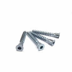 New arrival hexagon socket tapping screws stainless Steel Pan Head Hexagon Socket Tapping Wood Screw