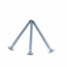 Promotional products Supplier direct sale drywall screws Fine Coarse Thread Wood Screws Drywall Screws