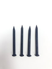 Wholesale Professional Customizable Concrete Steel Framing Dead Sea Nails
