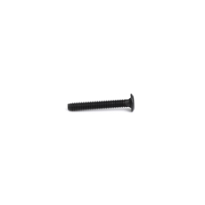 factory supply steel galvanized cross recessed socket flat head furniture screws factory supply steel galvanized cross recessed socket flat head furniture screws