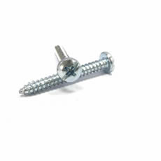 professional Stainless Steel Pan Head Wood Screws Stainless Steel Wood Screws