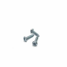 professional Stainless Steel Pan Head Wood Screws Stainless Steel Wood Screws
