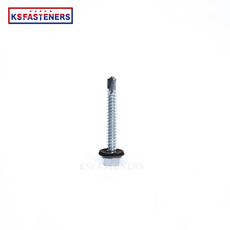 superdrunk tornillo stainless steel screw