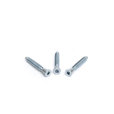 tapping screw screws fasteners tiwing screw