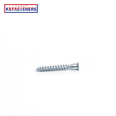 tapping screw screws fasteners tiwing screw