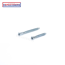 tapping screw screws fasteners tiwing screw