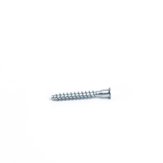 tapping screw screws fasteners tiwing screw tapping screw screws fasteners tiwing screw