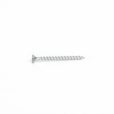 3.5x41 For Metal Board And Wood self drilling drywall screw yellow zinc chipboard wood screw