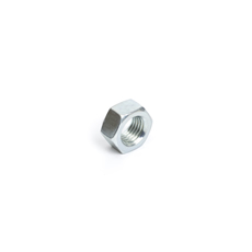 56 Hex Nuts M36 Din934 Manufacturer OEM customized DIN934 Hexagon Bolt Carbon steel Stainless Steel SS304 316 Din934 Hex Nuts