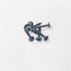 Cheap Price Screw Grey Phosphated Drywall Collated Bugle Head Phillips In Screws Din18182