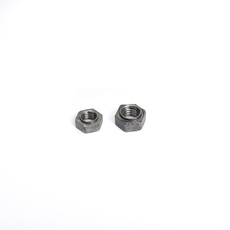 China factory low price polished DIN928 DIN929 M6 M8 M10 3/8 5/8 unc thread square spot hex flange weld welding nuts sus304