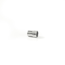 Customized high quality stainless steel hex compression air rivet nuts