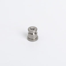 Wholesale Heavy Industry Customizable Professional Stainless Steel t Nuts m5 m10